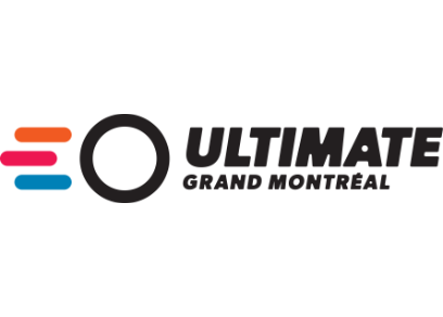 Ultimate Grand Montréal Ultimate Grand Montréal